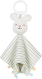 Turvapeitto