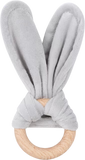 Pururengas