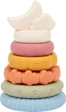 Pinottava torni