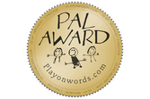 PAL