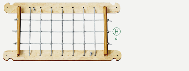 Verkkoköysi