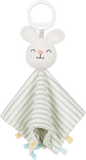 Uniriepu