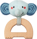 Pururengas