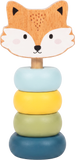 Helistin ”Kettu”