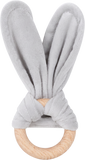 Puinen rengas