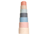 Pinoamiskupit